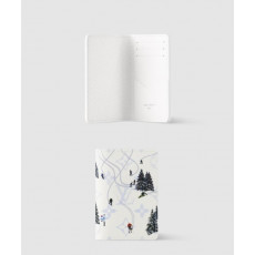 루이비통 포켓 오거나이저 M14882