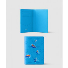 루이비통 패스포트 커버 M14876