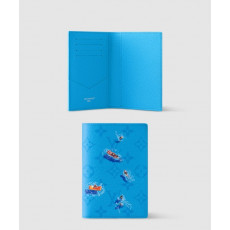 루이비통 패스포트 커버 M14876