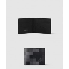 루이비통 슬렌더 월릿 M14927