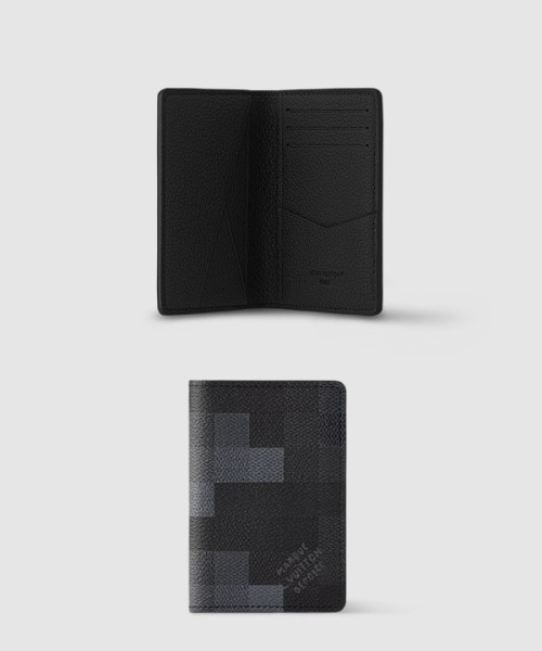 루이비통 포켓 오거나이저 M14928