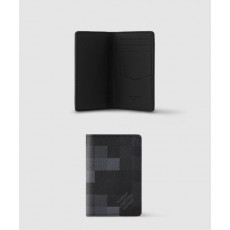 루이비통 포켓 오거나이저 M14928