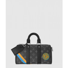 루이비통 키폴 25 Mon Monogram P01942