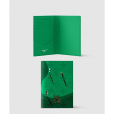 루이비통 패스포트 커버 M14875