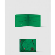 루이비통 슬렌더 월릿 M14878