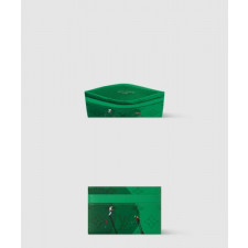 루이비통 더블 카드 홀더 M14863