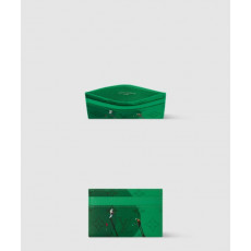 루이비통 더블 카드 홀더 M14863