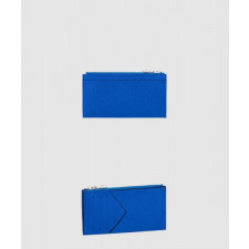 루이비통 코인 카드 홀더 타이가 M80987