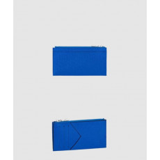 루이비통 코인 카드 홀더 타이가 M80987