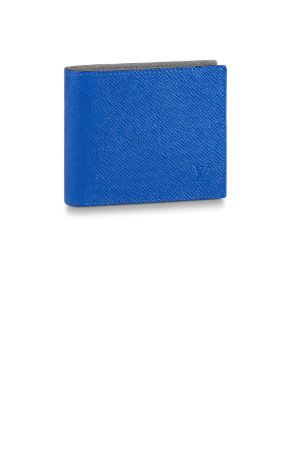 루이비통 반지갑 바르코 월렛 M30795