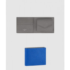 루이비통 반지갑 바르코 월렛 M30795