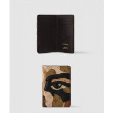 루이비통 포켓 오거나이저 M82574