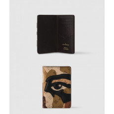 루이비통 포켓 오거나이저 M82574