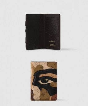 루이비통 포켓 오거나이저 M82574