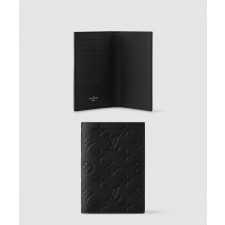 루이비통 패스포트 커버 M13187