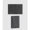루이비통 패스포트 커버 M64411