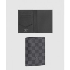 루이비통 패스포트 커버 M64411