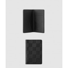 루이비통 브라짜 월렛 M63197