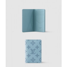 루이비통 포켓 오거나이저 M14861