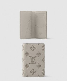 루이비통 포켓 오거나이저 M14915