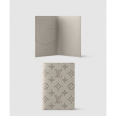 루이비통 패스포트 커버 M14798