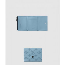 루이비통 접이식 지갑 M41793