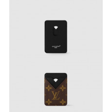 루이비통 포르트 카르트 마그넷 M13185