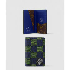 루이비통 포켓 오거나이저 N00143