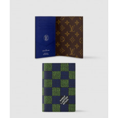 루이비통 패스포트 커버 N00168