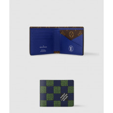 루이비통 멀티플 월릿 N00142