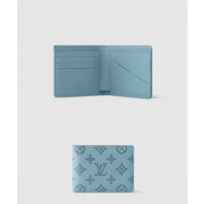 루이비통 멀티플 월릿 M14802