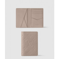 루이비통 포켓 오거나이저 M13974