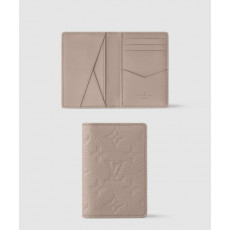 루이비통 포켓 오거나이저 M13974