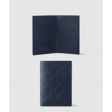 루이비통 패스포트 커버 M14792