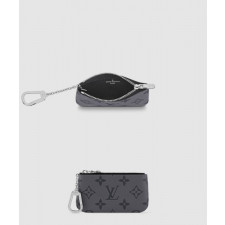 루이비통 키 파우치 M80905