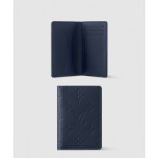 루이비통 포켓 오거나이저 M14786