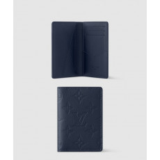 루이비통 포켓 오거나이저 M14786