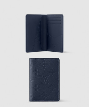 루이비통 포켓 오거나이저 M14786