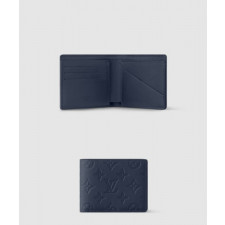 루이비통 멀티플 월릿 M14787