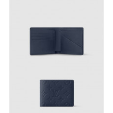 루이비통 멀티플 월릿 M14787