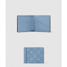 루이비통 멀티플 월릿 M14111