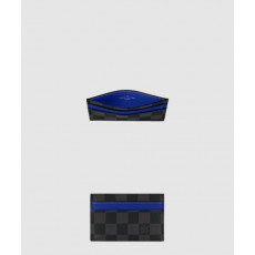 루이비통 더블 카드지갑 N00093