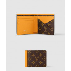 루이비통 멀티플 월릿 M12837