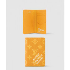 루이비통 포켓 오거나이저 M12659