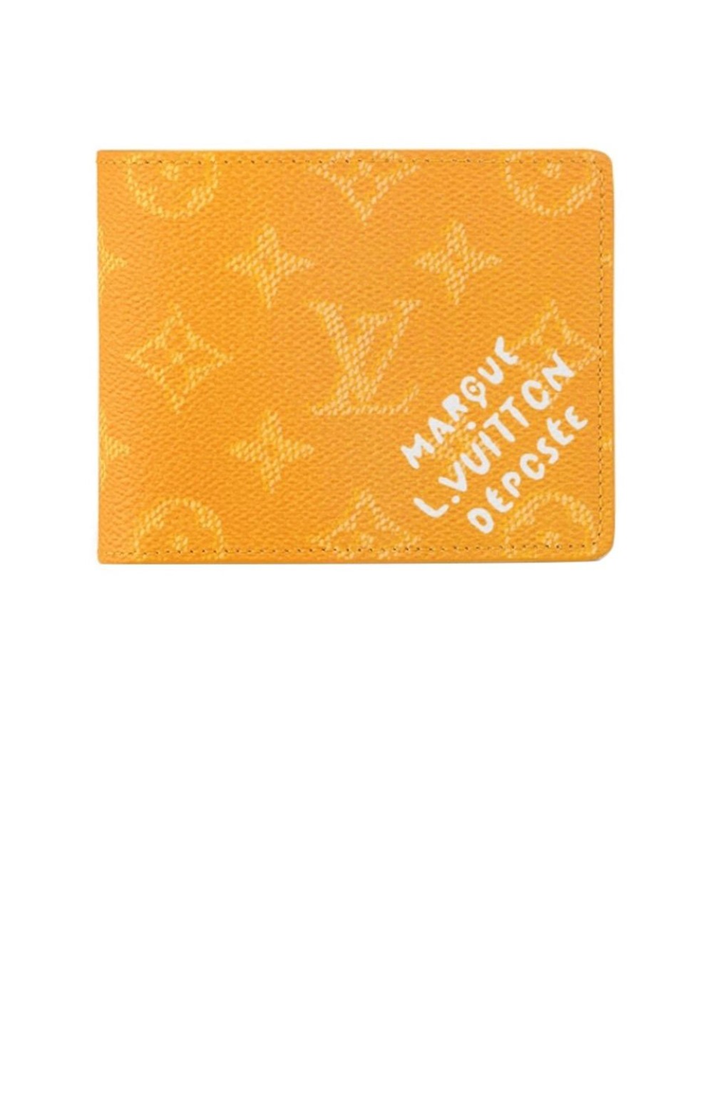 루이비통 반지갑 M12866