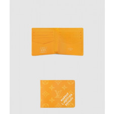 루이비통 반지갑 M12866