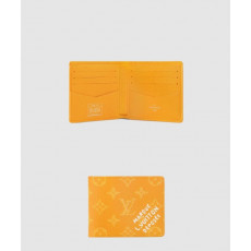 루이비통 반지갑 M12866