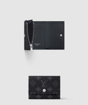 루이비통 빅토르 월릿 M12598
