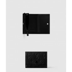 루이비통 빅토르 월릿 M12635