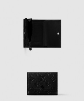 루이비통 빅토르 월릿 M12635